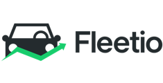Fleet & Fuel Services | Office of Transportation Services